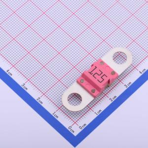 153.7010.6122商品缩略图