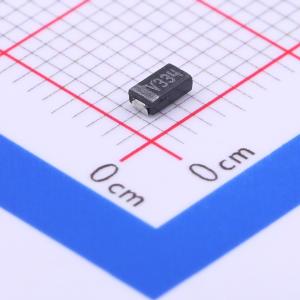 F921V334MAA商品缩略图