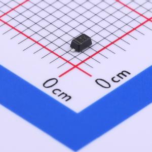 BZT52-B20S_R1_00001商品缩略图