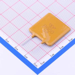 TRB900商品缩略图