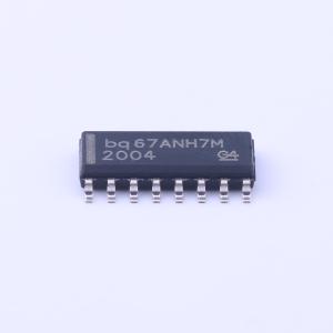 BQ2004SN商品缩略图