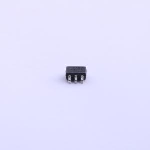 DDC143TU-7-F商品缩略图