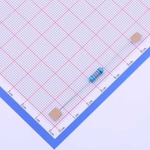 RN1/2W52.3KΩFT/BA1商品缩略图