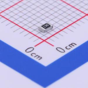 RS-05K130JT商品缩略图