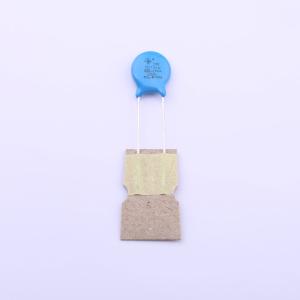 STE07D101K1BQ0FST0R0商品缩略图