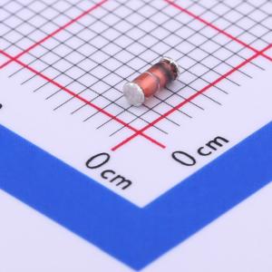 TZMB39-GS08商品缩略图