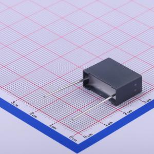 KP223J1000VP15商品缩略图