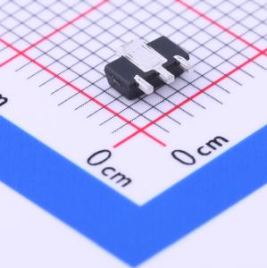 HT7121-1商品缩略图