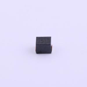 NLV32T-151J-EFD商品缩略图