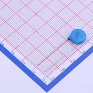 10D680K商品缩略图