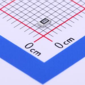 ERJPB6B2003V商品缩略图