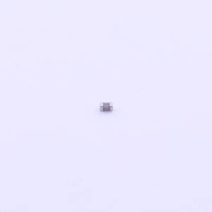 CGA2B2C0G1H681JT0Y0F商品缩略图