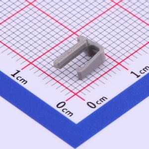 5601250300商品缩略图