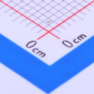 SDCL0603Q1N0BT02B03商品缩略图