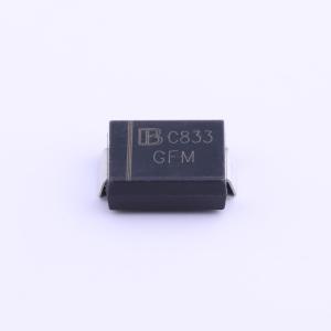 SMCJ33A/TR13商品缩略图