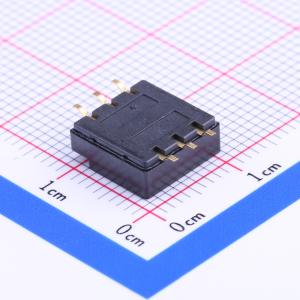 SD-1010B商品缩略图