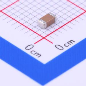 1206B102M501CT商品缩略图