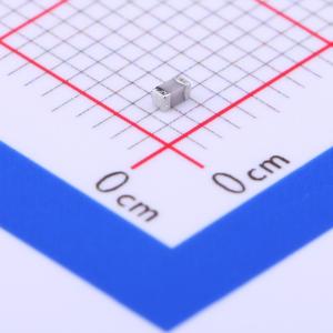 CGA3E2C0G1H120JT0Y0N商品缩略图