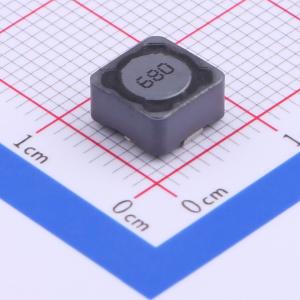 SCDS74T-680M-N商品缩略图