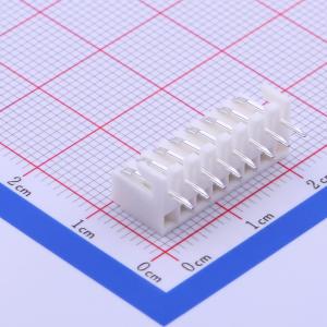 B2541BW-8P商品缩略图