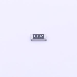 RS-06K6192FT商品缩略图