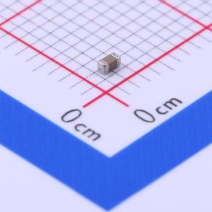 CL10A105KP8NNWC商品缩略图