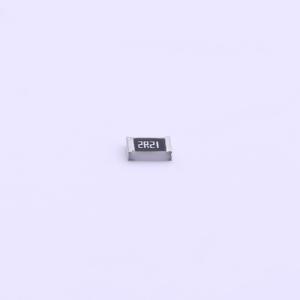 RS-05L2R21FT商品缩略图