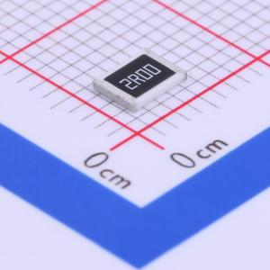 CR1812F2R00E04S商品缩略图