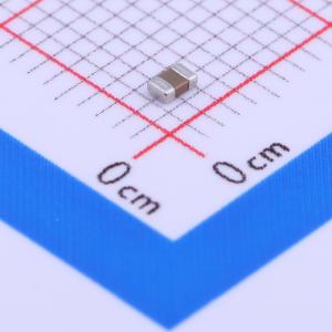 CL21B223KC6WPNC商品缩略图