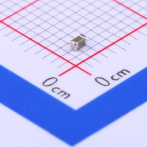 C0603C106M9PACTU商品缩略图