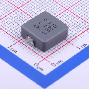 TMPC1004H-R22MG-D商品缩略图