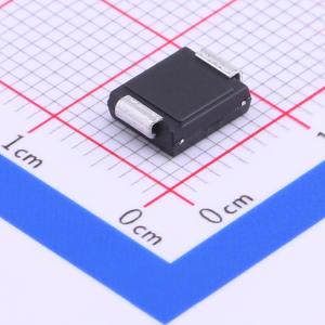 US5MC商品缩略图