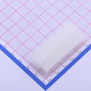 39012240商品缩略图