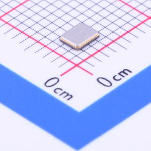 X1E0000210179商品缩略图