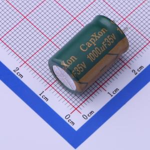 GF102M035I200ECAB商品缩略图