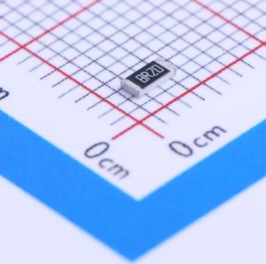 RT1206FRE078R2L商品缩略图