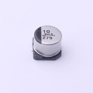 EEEHA1J100P商品缩略图