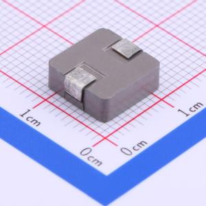 YSPI1040-1R5M商品缩略图