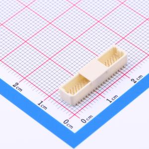 HC-SHD-2*20PLT-G-04商品缩略图