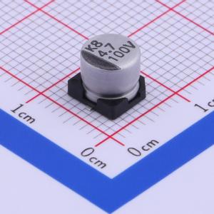 VE-4R7M2ATR-0606商品缩略图