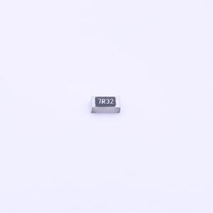 RS-05L7R32FT商品缩略图