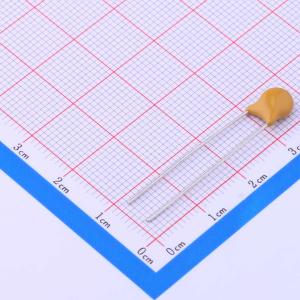 FNR-05K330B商品缩略图