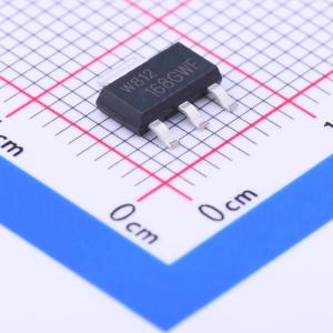 BT168GWF,115商品缩略图