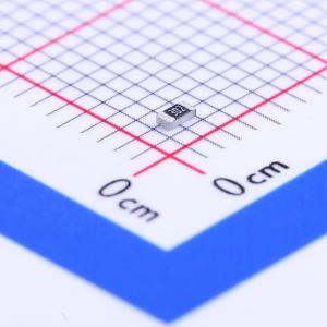 RK73B1JTTD302J商品缩略图