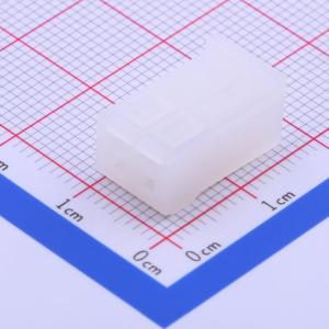 A3964H-2P商品缩略图