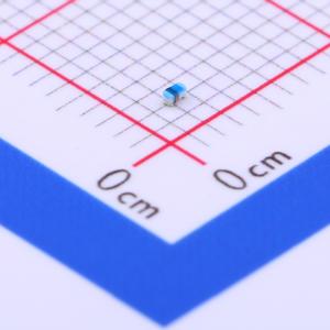 LQW15AN4N9B00D商品缩略图