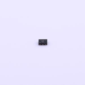 74LVC1G08GM,115商品缩略图