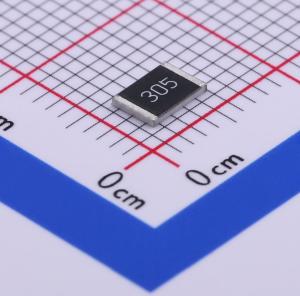 181207J0305T4E商品缩略图