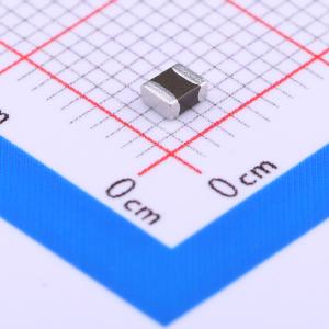 MHCD252012B-2R2M-A8L商品缩略图