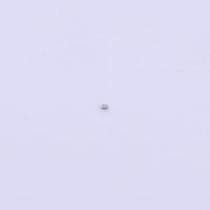 GJM0335C1E1R5CB01D商品缩略图